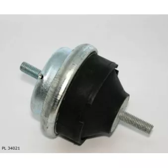 Support moteur TEKNÖR PL 34021