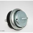 Support moteur TEKNÖR PL 34021 - Visuel 2