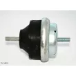 Support moteur TEKNÖR PL 34021 - Visuel 3