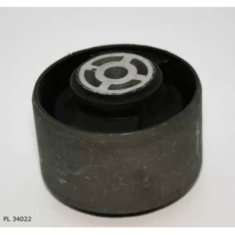 Support moteur TEKNÖR PL 34022