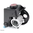 Pompe hydraulique, direction TEKNÖR PW B123TB - Visuel 1