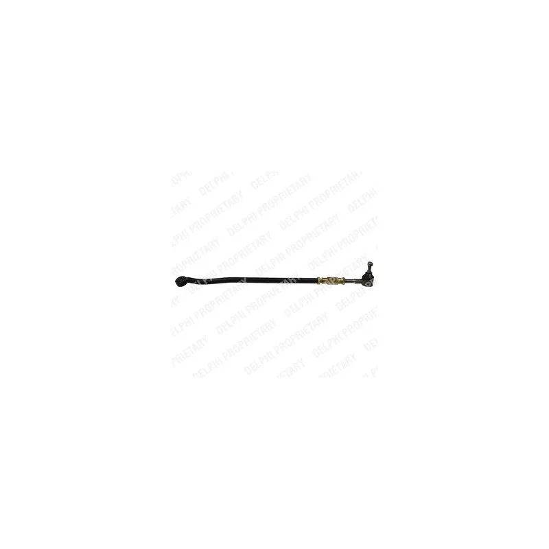 Barre de connexion DELPHI TL416