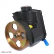 Pompe hydraulique, direction TEKNÖR PW B124TB2 - Visuel 1
