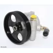 Pompe hydraulique, direction TEKNÖR PW B129K - Visuel 1