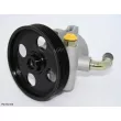 Pompe hydraulique, direction TEKNÖR PW B130K - Visuel 1