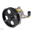 Pompe hydraulique, direction TEKNÖR PW B131K - Visuel 1