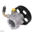 Pompe hydraulique, direction TEKNÖR PW B131K - Visuel 2