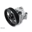Pompe hydraulique, direction TEKNÖR PW B132K - Visuel 1