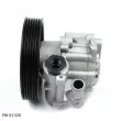 Pompe hydraulique, direction TEKNÖR PW B132K - Visuel 2