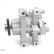Pompe hydraulique, direction TEKNÖR PW B135 - Visuel 2