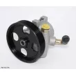 Pompe hydraulique, direction TEKNÖR PW B137K - Visuel 1