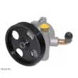 Pompe hydraulique, direction TEKNÖR PW B137K1 - Visuel 1