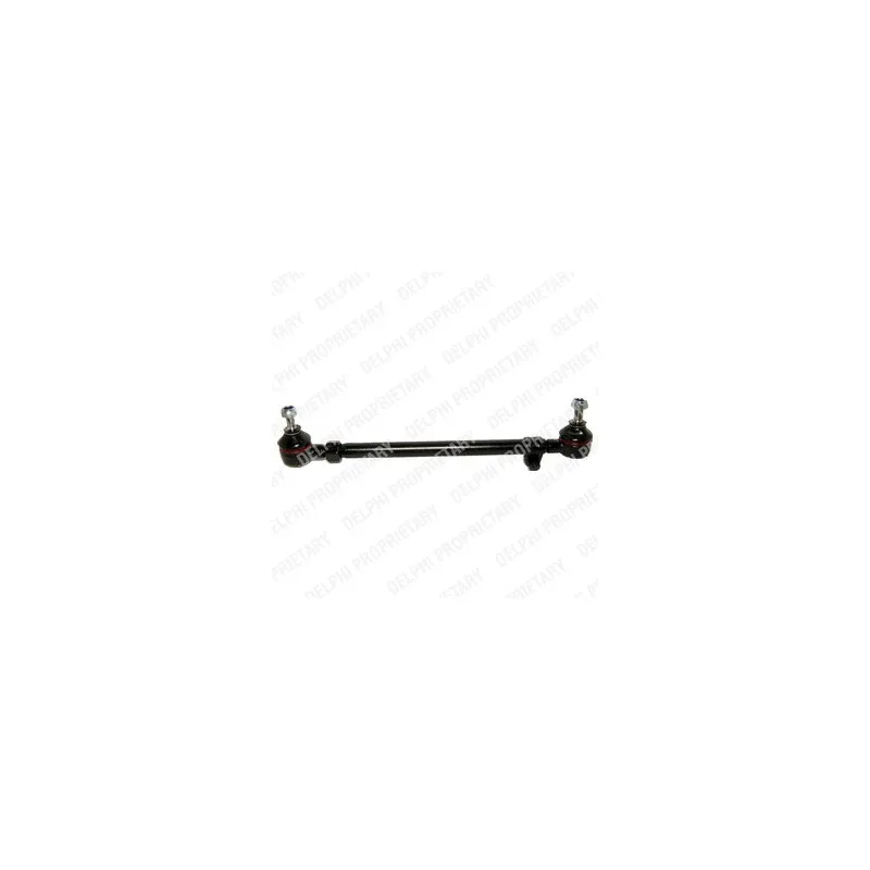 Barre de connexion DELPHI TL419