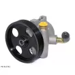 Pompe hydraulique, direction TEKNÖR PW B137K2 - Visuel 1