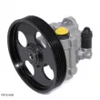 Pompe hydraulique, direction TEKNÖR PW B140K - Visuel 1