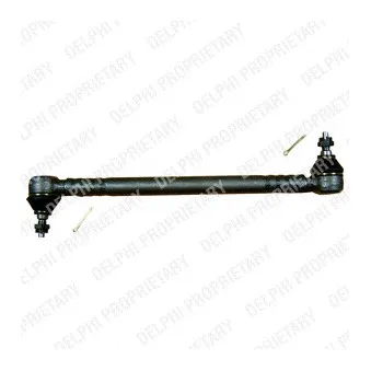 Barre de connexion DELPHI TL420