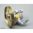 Pompe hydraulique, direction TEKNÖR PW B149K - Visuel 1
