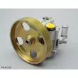 Pompe hydraulique, direction TEKNÖR PW B150K - Visuel 1