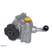 Pompe hydraulique, direction TEKNÖR PW D119 - Visuel 1