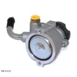 Pompe hydraulique, direction TEKNÖR PW D119 - Visuel 2