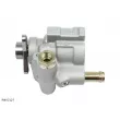 Pompe hydraulique, direction TEKNÖR PW D127 - Visuel 2