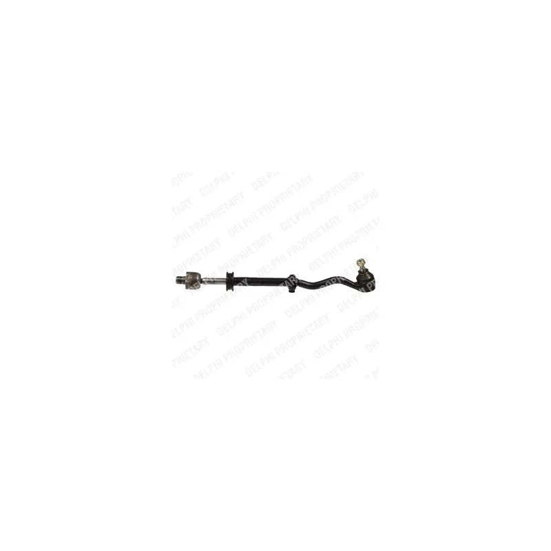Barre de connexion DELPHI TL422