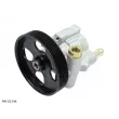 Pompe hydraulique, direction TEKNÖR PW D134K - Visuel 1