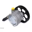 Pompe hydraulique, direction TEKNÖR PW D135K - Visuel 2