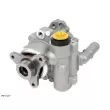 Pompe hydraulique, direction TEKNÖR PW D137 - Visuel 1