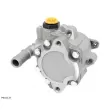 Pompe hydraulique, direction TEKNÖR PW D137 - Visuel 2
