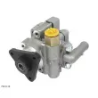 Pompe hydraulique, direction TEKNÖR PW D138 - Visuel 1