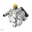 Pompe hydraulique, direction TEKNÖR PW D138 - Visuel 2