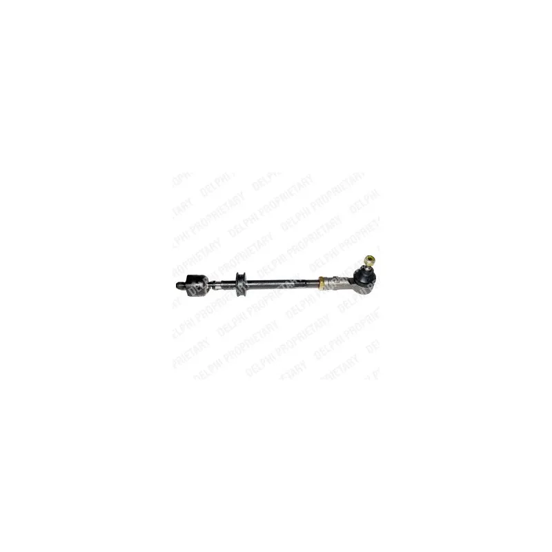 Barre de connexion DELPHI TL423