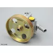Pompe hydraulique, direction TEKNÖR PW D148K - Visuel 1