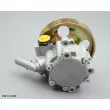 Pompe hydraulique, direction TEKNÖR PW D148K - Visuel 2