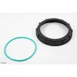 Joint d'étanchéité, pompe à carburant TEKNÖR R 52012 - Visuel 1