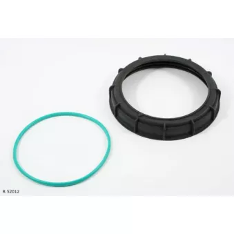 Joint d'étanchéité, pompe à carburant TEKNÖR R 52012