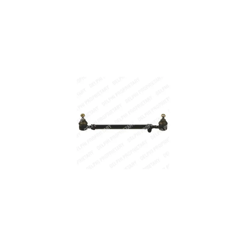 Barre de connexion DELPHI TL425
