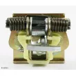Cale-porte TEKNÖR R 52021 - Visuel 3