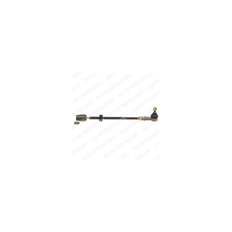 Barre de connexion DELPHI TL426