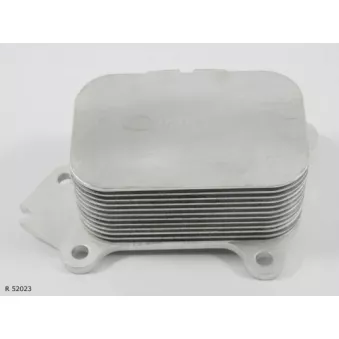 Radiateur d'huile TEKNÖR R 52023