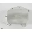 Radiateur d'huile TEKNÖR R 52023 - Visuel 2