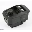 Interrupteur, lève-vitre TEKNÖR R 52026 - Visuel 2