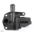 Controle de ralenti, alimentation en air TEKNÖR R 52029 - Visuel 2