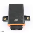 Sonde de température, liquide de refroidissement TEKNÖR R 52030 - Visuel 1
