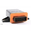 Sonde de température, liquide de refroidissement TEKNÖR R 52030 - Visuel 2