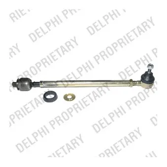 Barre de connexion DELPHI TL429