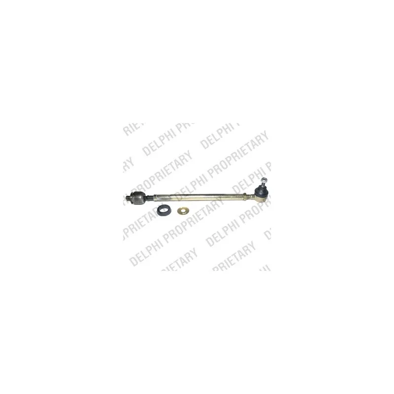 Barre de connexion DELPHI TL429