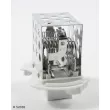 Résistance, pulseur d'air habitacle TEKNÖR R 52038 - Visuel 1