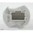 Résistance, pulseur d'air habitacle TEKNÖR R 52038 - Visuel 2